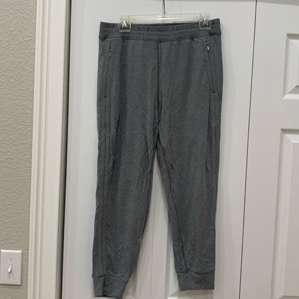 Lululemon pants